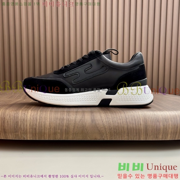 ���� �����޽� ����Ŀ�� LR990335-1