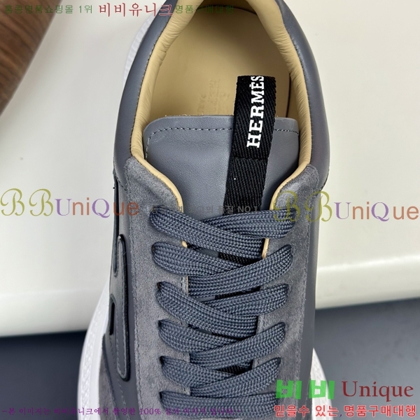 ���� �����޽� ����Ŀ�� LR990335-6