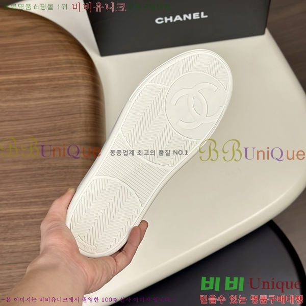 ���� ��* ����Ŀ�� 987534-4