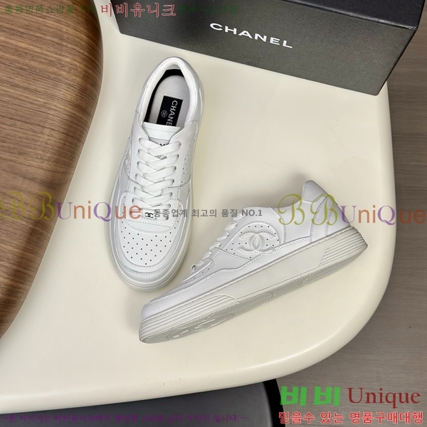 ���� ��* ����Ŀ�� 987534-4