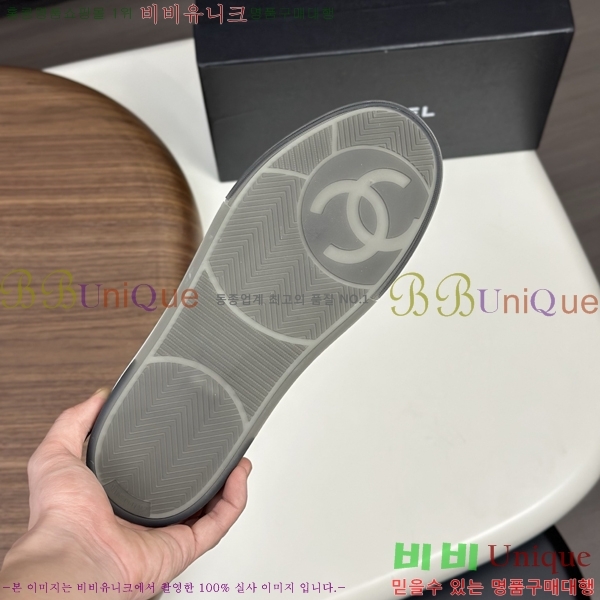 ���� ��* ����Ŀ�� 987534-2