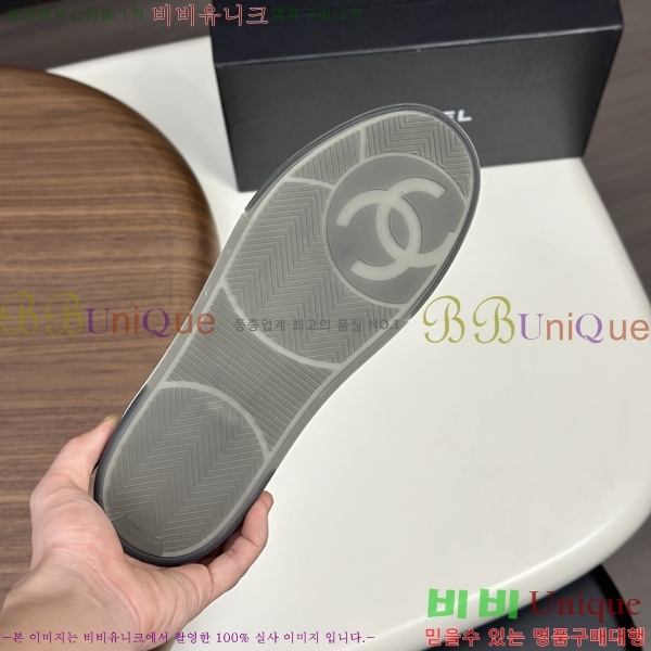 ���� ��* ����Ŀ�� 987534-3