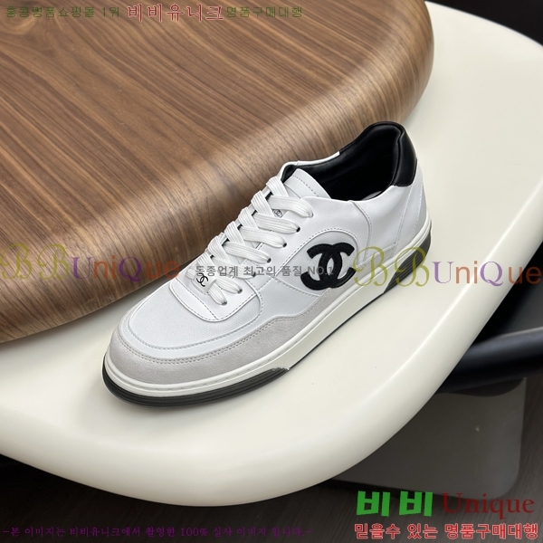 ���� ��* ����Ŀ�� 987534-3