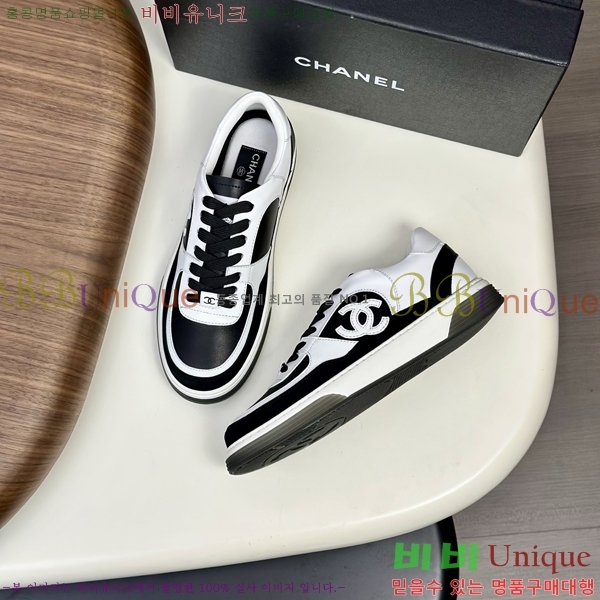 ���� ��* ����Ŀ�� 987534-2