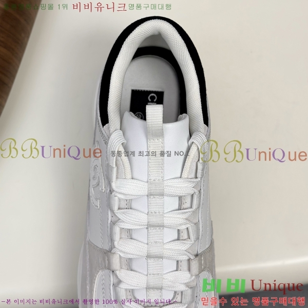 ���� ��* ����Ŀ�� 987533-1