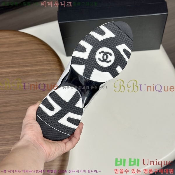 ���� ��* ����Ŀ�� 987533-3