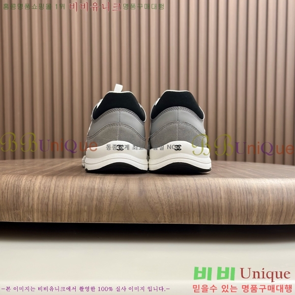 ���� ��* ����Ŀ�� 987533-3