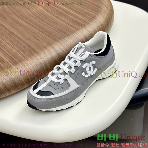 ���� ��* ����Ŀ�� 987533-3