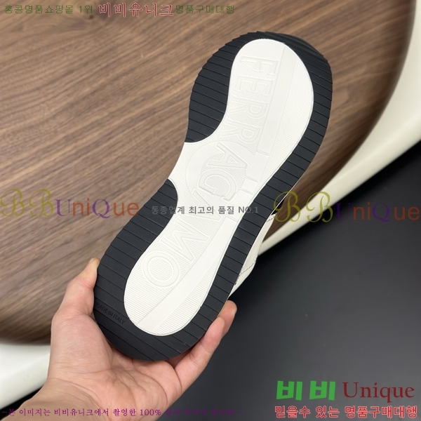 ���� �䷹���� ����Ŀ�� F8785518-4