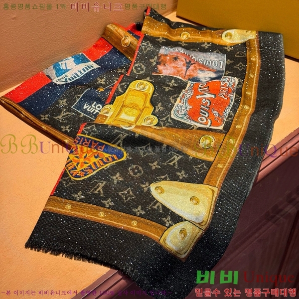 #���̺��� ���÷�/��ī�� L44754-2