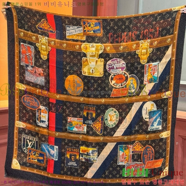 #���̺��� ���÷�/��ī�� L44754-2