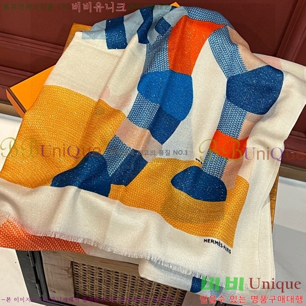 #�����޽� ���÷�/��ī�� HE9675059-1