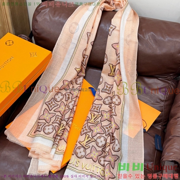 #���̺��� ���÷�/��ī�� L44753-2