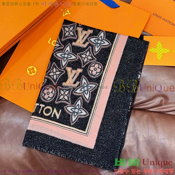 #���̺��� ���÷�/��ī�� L44753-1