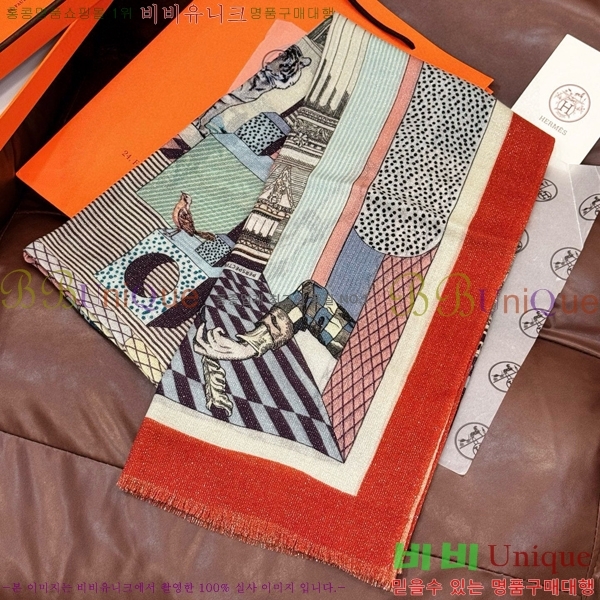 #�����޽� ���÷�/��ī�� HE9675058-1