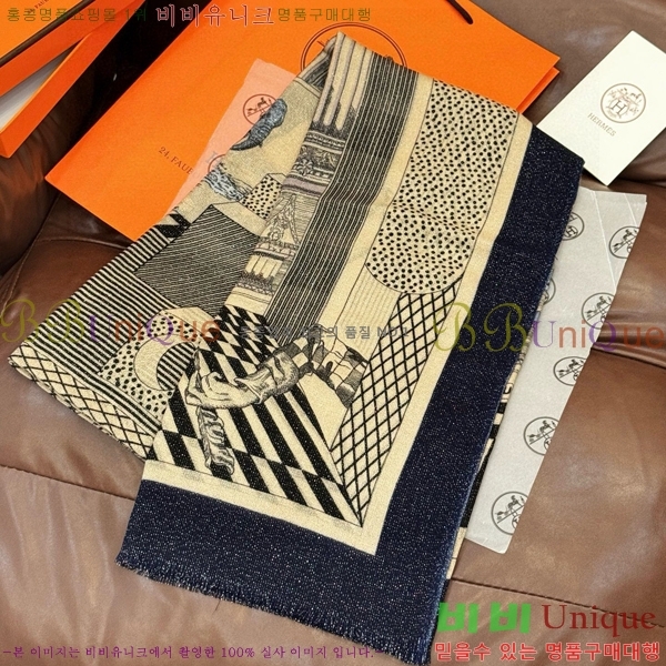 #�����޽� ���÷�/��ī�� HE9675058-2