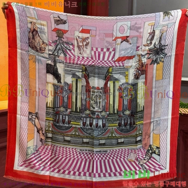 #�����޽� ���÷�/��ī�� HE9675058-3