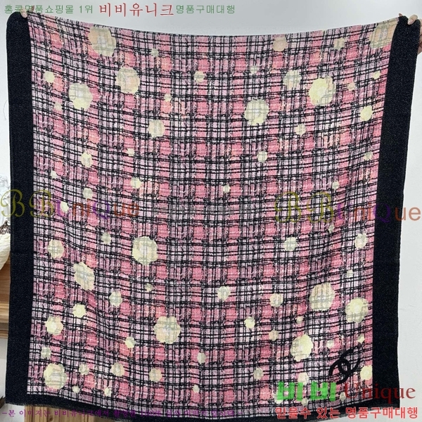 #��* ���÷�/��ī�� C8664905-1