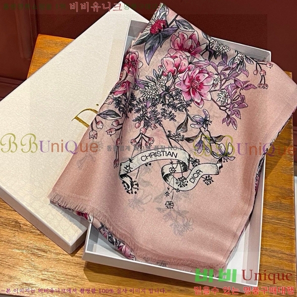 #��� ���÷�/��ī�� D4520103-1