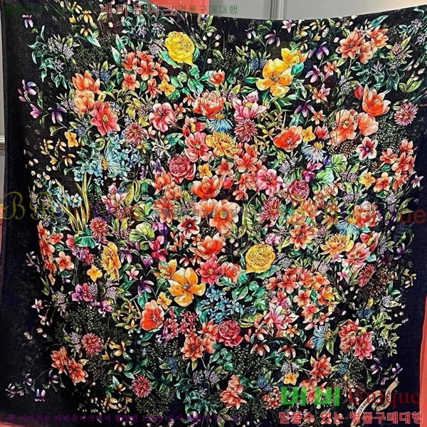 #��� ���÷�/��ī�� D4520103-2