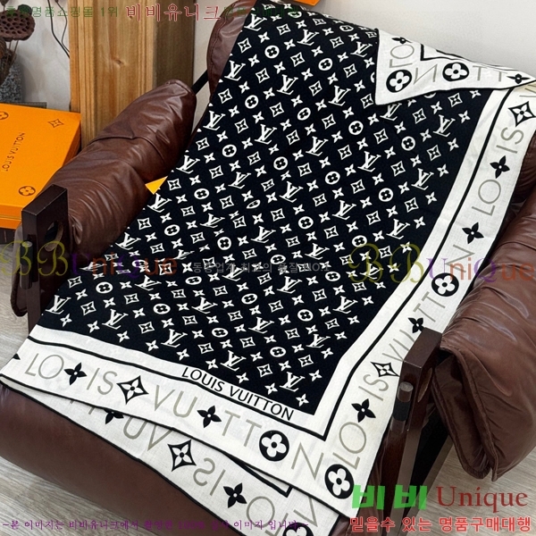 #���̺��� ���÷�/��ī�� L44752-3