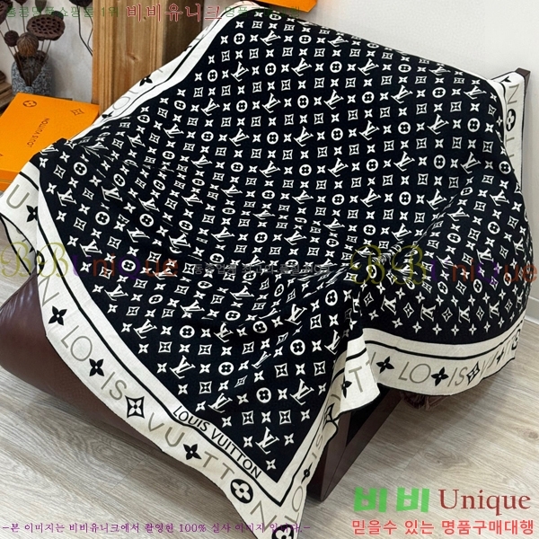 #���̺��� ���÷�/��ī�� L44752-3