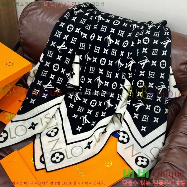 #���̺��� ���÷�/��ī�� L44752-3