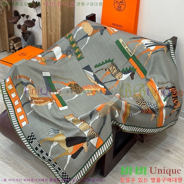 #�����޽� ���÷�/��ī�� HE9675057-3