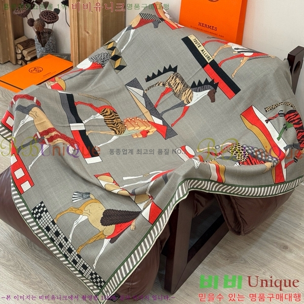 #�����޽� ���÷�/��ī�� HE9675057-6