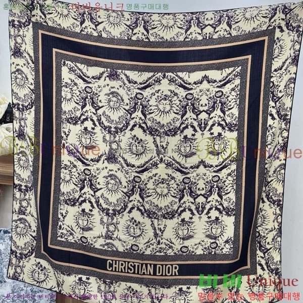 #��� ���÷�/��ī�� D4520102-1