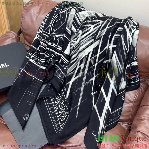 #��* ���÷�/��ī�� C8664904-2