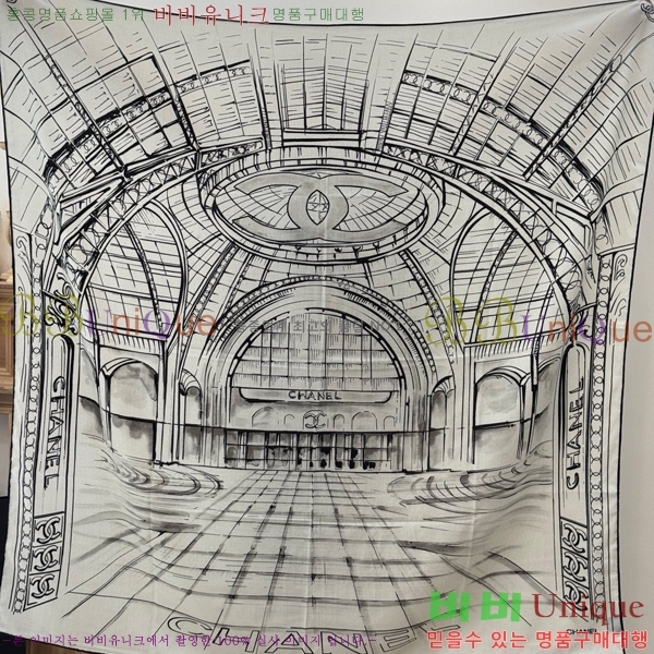 #��* ���÷�/��ī�� C8664904-1