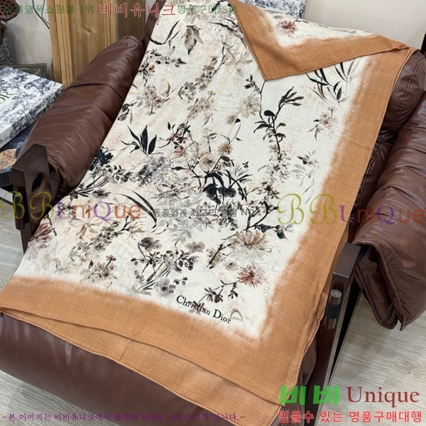 #��� ���÷�/��ī�� D4520101-2