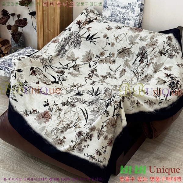 #��� ���÷�/��ī�� D4520101-4