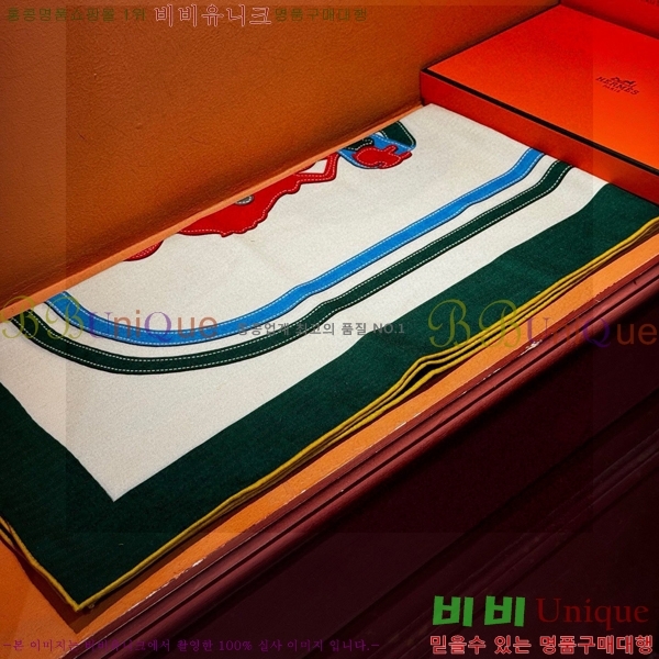 #�����޽� ���÷�/��ī�� HE9675056-4