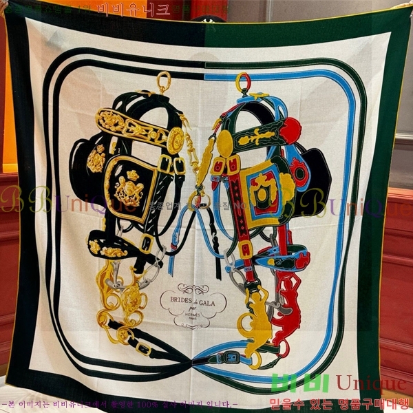 #�����޽� ���÷�/��ī�� HE9675056-4