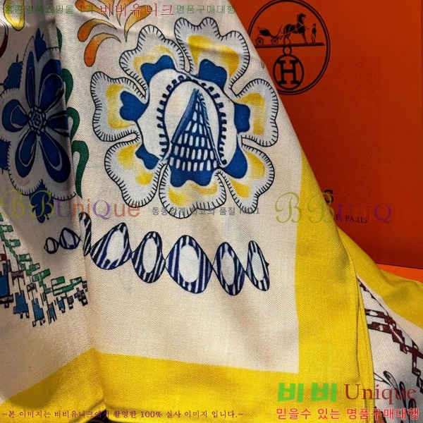 #�����޽� ���÷�/��ī�� HE9675054-2