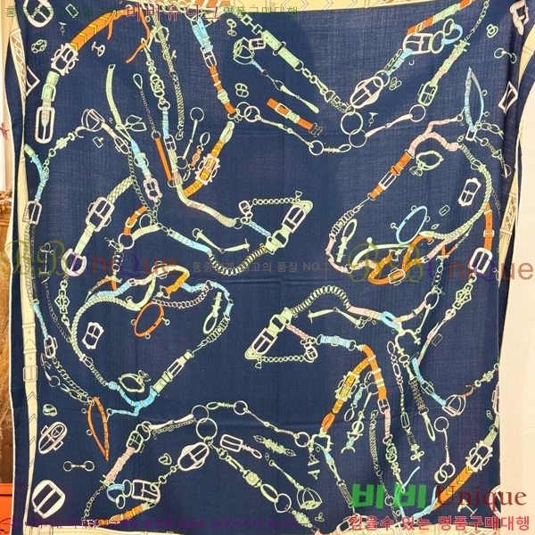 #�����޽� ���÷�/��ī�� HE9675053-1