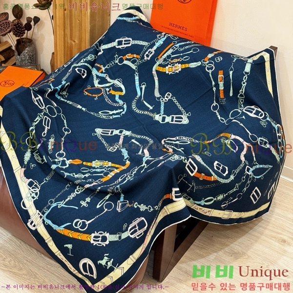 #�����޽� ���÷�/��ī�� HE9675053-1