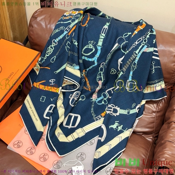 #�����޽� ���÷�/��ī�� HE9675053-1