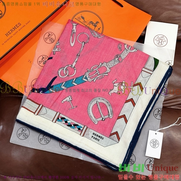 #�����޽� ���÷�/��ī�� HE9675053-3