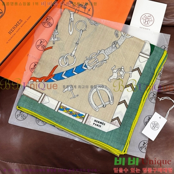 #�����޽� ���÷�/��ī�� HE9675053-4