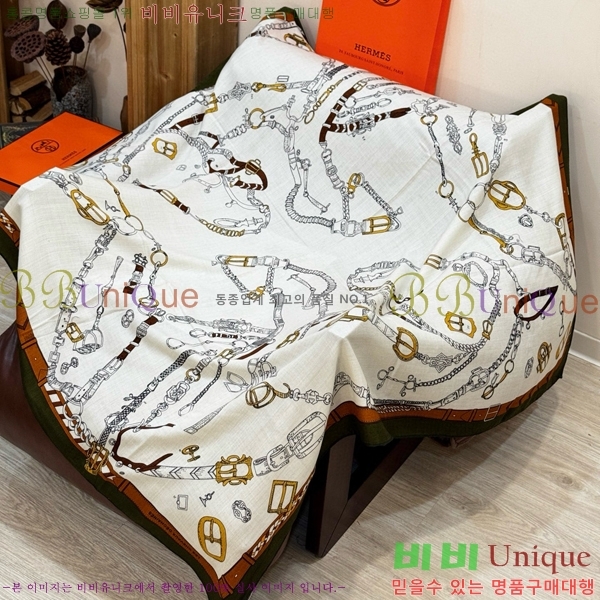 #�����޽� ���÷�/��ī�� HE9675053-5