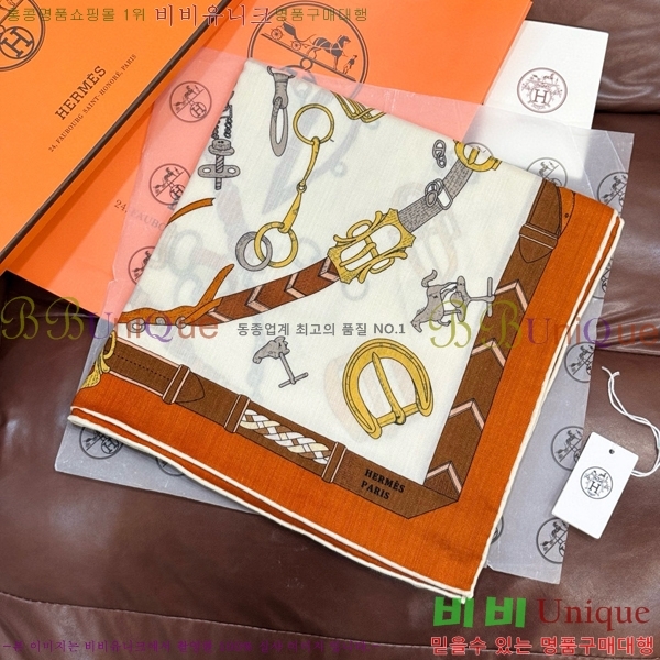 #�����޽� ���÷�/��ī�� HE9675053-6