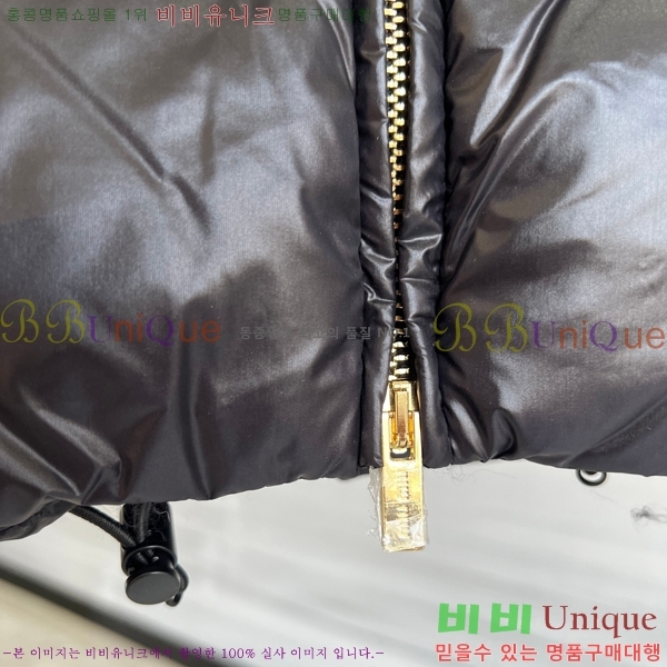 ���� �̿�*�� ũ�� Ǫ�� �ٿ� �е� 28MU2510312-2