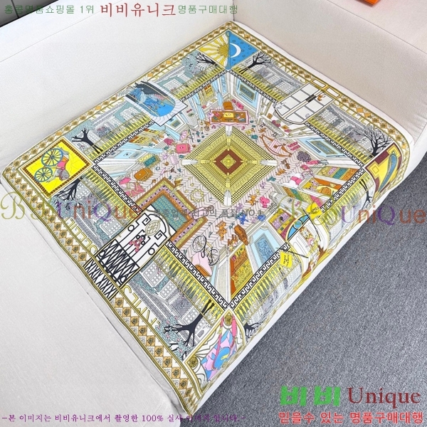 #�����޽� ���÷�/��ī�� HE967496-3