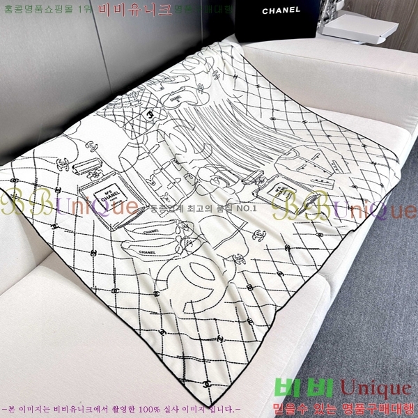 #��* ���÷�/��ī�� C8664900-1