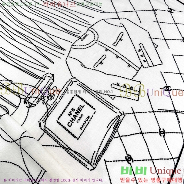 #��* ���÷�/��ī�� C8664900-1