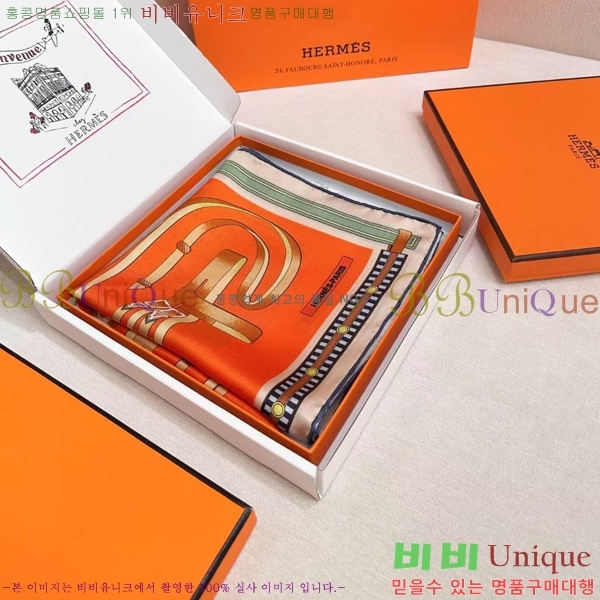 #�����޽� ���÷�/��ī�� HE9675069-1