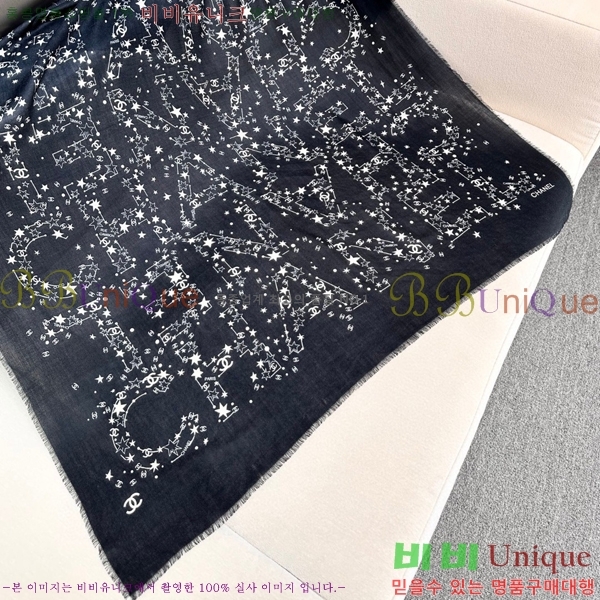 #��* ���÷�/��ī�� C8664899-1